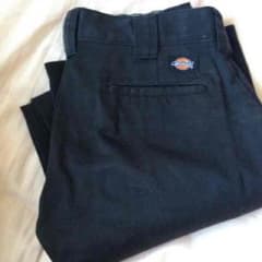 ディッキーズ チノパンのサムネイル
