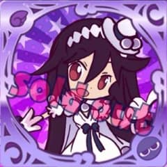 ほし様専用のサムネイル