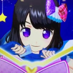 やや様 専用のサムネイル