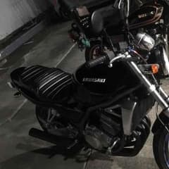 バリオス 1型用 タックロールのサムネイル