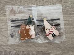 ディズニー リルリンリン ピンバッジのサムネイル