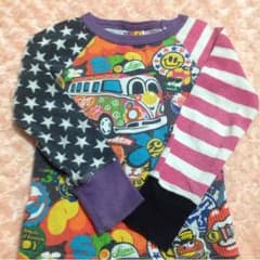 あみさん専用ページのサムネイル