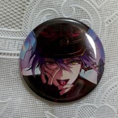 魔法使いの約束 まほやく オーエン 祝祭のプレリュード 缶バッジ