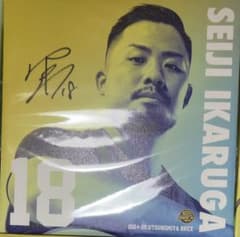 宇都宮ブレックス 鵤誠司 アートパネル - メルカリ