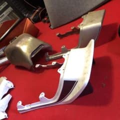 専用のサムネイル
