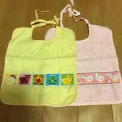 フェイラースタイ 新品☆のサムネイル