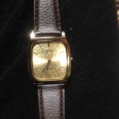 SEIKOドルチェのサムネイル