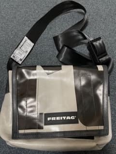 FREITAG Messenger Classic S  LASSIEのサムネイル