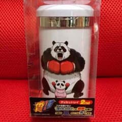 akiakiaki様専用のサムネイル
