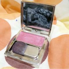 RMK シアー パウダーチークスのサムネイル