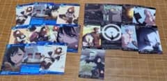 빌디바이드 브라이트 NieR:Automata Ver1.1a