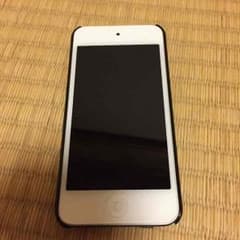 iPod touch 最新のサムネイル