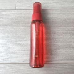 KOSE Makeup Keep Mist Moist Limited Edition Apple Tea Scent