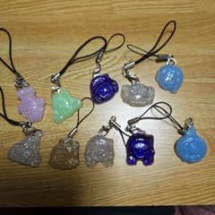 ゆうちゃん⭐プロフ必読⭐ の出品した商品 - メルカリ