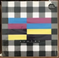 希少12インチ！ニュー・オーダー / ブルー・マンデー 国内盤 12inch New Order Blue Monday-95 12インチ レコード - メルカリ