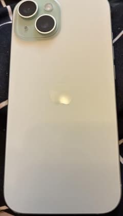 Apple iPhone15 128GBシムフリーフェイクID以外正常ジャンク Apple iPhone15 128GBシムフリーフェイクID以外正常ジャンク - メルカリ