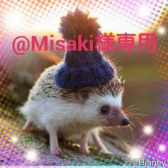 専用のサムネイル