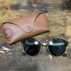 TM-KYM 様専用のサムネイル