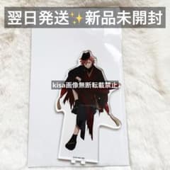 도원 암귀 애니메이트 카페 백귀 야행 아크릴 스탠드 악스타 하나하카자카 교야