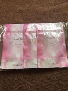 りんりん様 専用のサムネイル