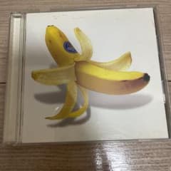 プリンさま専用　TIMEのサムネイル