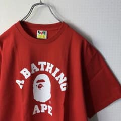 m39947761693_1.jpg?1713843651