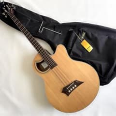 Warwick Alien Rockbass Standard 4st 【中古】 Warwick Alien Rockbass Standard 4st 【中古】 - メルカリ
