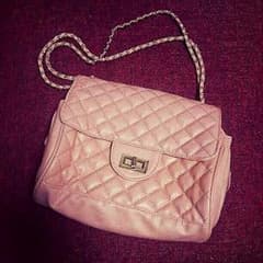 イング新品です♡のサムネイル