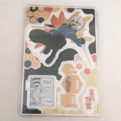 ワールドトリガー バースデイ 名場面ジオラマフィギュア 空閑遊真のサムネイル