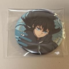 ×50桃華月詠 缶バッジ 4571653549636.jpg?v=1758269670