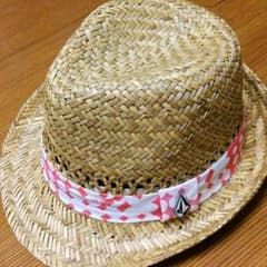 Pan様専用のサムネイル