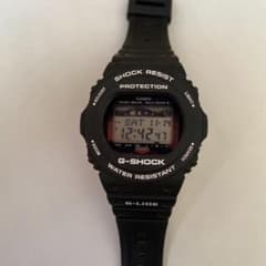やぎさん様専用　G-SHOCK CASIO 腕時計のサムネイル