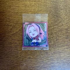 チマチョゴリ様専用のサムネイル