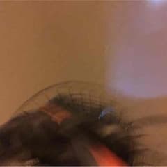 はげたろせんようのサムネイル