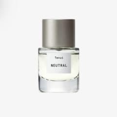 Tenui EAU DE PARFUM 10ML NEUTRALのサムネイル