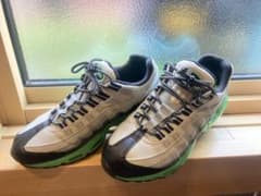 NIKE ナイキ 95のサムネイル