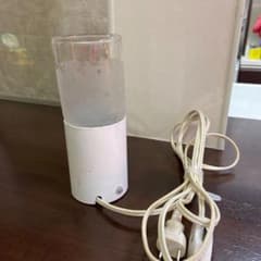 アロマディフューザーのサムネイル