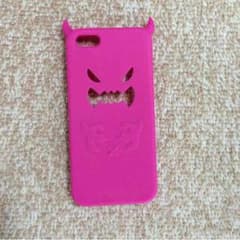 iPhone5sのケースのサムネイル