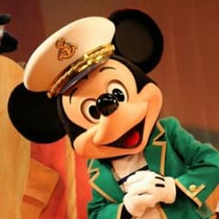 ♡大生涼李おおせいすずり様専用♡のサムネイル