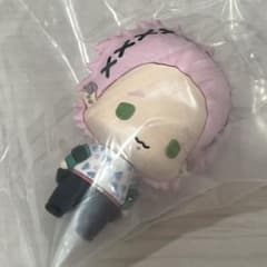 ウィンドブレイカー/桐生みつきのサムネイル