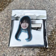 ami@即購入OK の出品した商品 - メルカリ