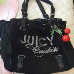 Juicy Couture バッグのサムネイル