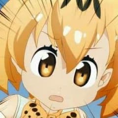 free様専用！のサムネイル