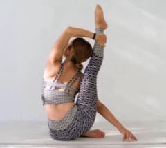 リンダワークス セットアップ ベルモット＆セラ M - メルカリ