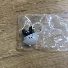 みみっち めじるしアクセサリー たまごっちのサムネイル
