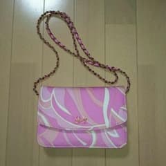 Radyチェーンウォレットのサムネイル
