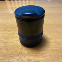 灰皿☆のサムネイル