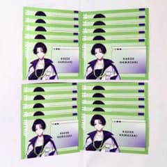 浜咲楓 社員証風カード 名刺 特典 オンリーショップ 18TRIP エイトリ 浜咲楓 社員証風カード 名刺 オンリーショップ 特典 18TRIP エイトリ