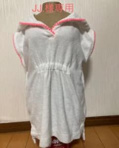 baby gap ワンピース　サイズ95のサムネイル