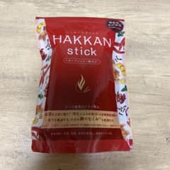 ハッカンスティックのサムネイル